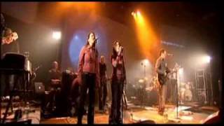 Matt Redman  Praise Awaits You [upl. by Amaty]