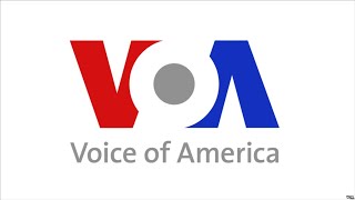 Voice Of America VoA Signature Tune Yankee Doodle [upl. by Renferd]