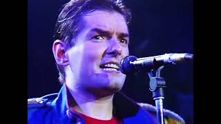 Falco  Rock Me Amadeus EmotionalWelttournee Frankfurt Alte Oper 04111986 Live [upl. by Erina991]