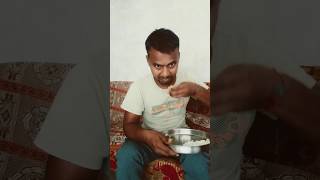 हैप्पी धनतेरस 🤓😂😘🎁 comedy jokes funny fun dhanteras diwali [upl. by Milda]