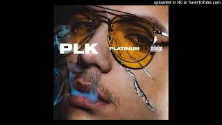 PLK  Dingue [upl. by Imuya]