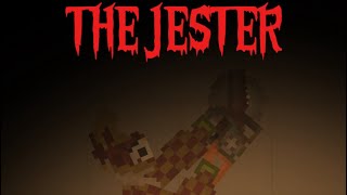 The jester movie [upl. by Arualana304]