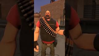 What sick man will do this YouTubeShorts TF2TeamFortress2 Funny sfmSourceFilmmaker ￼ [upl. by Hctim]