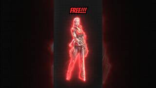 20 LEGENDS COMPETE FOR A FREE PRESTIGE SKIN 🔥 [upl. by Nnaitsirhc]