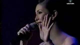 MS Regine Velasquez VS Sarah Geronimo [upl. by Pfeifer233]