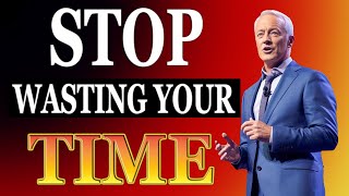 How to be highly productive  Brian Tracy  How to apply neatness [upl. by Atima]