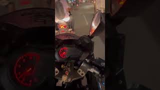 220loveramp bikers  music dance [upl. by Marlow]