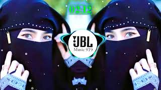 New Arabic TikTok Viral song Trinding🔥 songs bass boosted slowed arabic full bass remix​ new [upl. by Regni]