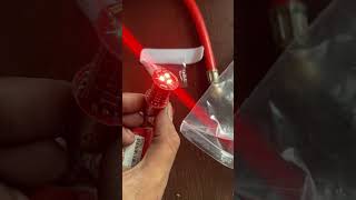 Star light for bike multicolour bike shorts splendorviralvideo modified comedy [upl. by Inaboy]