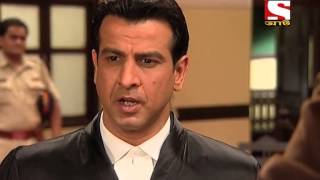 Adaalat  Bengali  Ghori  Episode 55 [upl. by Ydnak779]