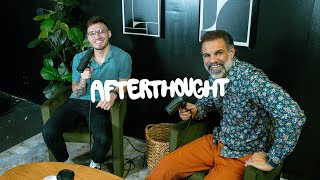 Afterthought  Season Three Episode Five [upl. by Schweitzer]