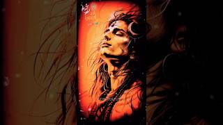 Har Har Mahadev music song love God viral shorts viralshort shortvideos [upl. by Crow330]