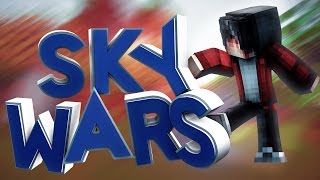 Blocksexe  Minecraft Skywars [upl. by May]