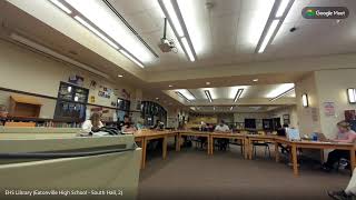 Eatonville School District Board Meeting 6282023 [upl. by Tiraj146]