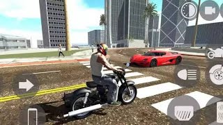 Indian Bike Driving 3D [upl. by Drake]