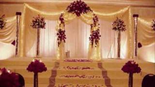 Beautiful wedding nasheed نشيد أفراح روعة [upl. by Huberto255]