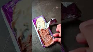 quotCHOCOLATE HEAVEN on the GO 🍫🚚 Epic Mobile Chocolate Unboxing You Wont Believequot [upl. by Novyart143]