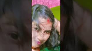 Kala chashma laga lijiye bhojpuri song music newsong love [upl. by Aramoj]