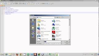 Informatica  XML Generator Tranformation [upl. by Bravin]