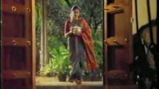 A R Rahman Music to Tamil Advertisement in 1990 [upl. by Anoid]