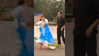 Na Na Karte Pyar 🤣🤣 bollywood hindisong love song dance aprajitaofficial aprajita shorts [upl. by Edge]