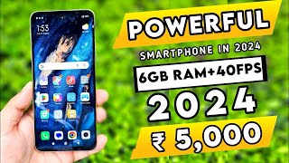 😱 Best Smartphone Under 5000Under 🔥 5g phone under 5000  smartphone under 5000 [upl. by Gardell33]