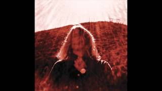 Ty Segall  Manipulator Full Album [upl. by Reggi628]