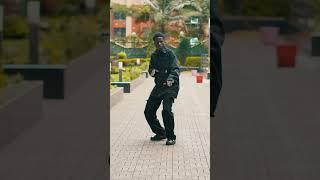 Peleka chini dance challenge🔥🖤 dance bigbaba30 [upl. by Kola]