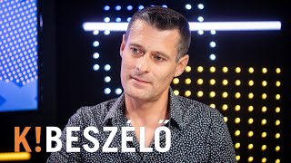 Reisz András elárulta hogy milyen lesz az idei tél [upl. by Ophelie]