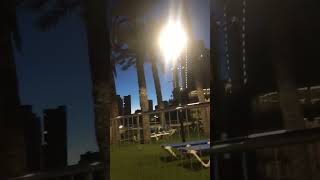 My hotel Poseidon Playa Benidorm [upl. by Terrill733]