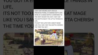 Foghorn Leghorn meets Frieren 🧝‍♀️🐔 anime looneytunes animeclips animegirl frieren memes [upl. by Ellevehs]