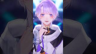 Fire◎Flower Rerec  Coverd 汐瀬 Vtuber Vsinger [upl. by Anuat217]