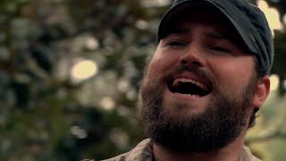 Zac Brown Band  Chicken Fried Official Music Video  The Foundation [upl. by Pressman]