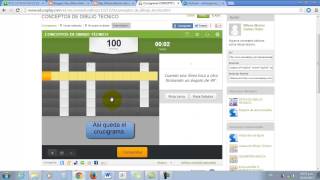 BREVE TUTORIAL EDUCAPLAY [upl. by Birgitta49]