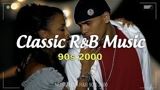 Best of RampB Classics 90s amp 2000s  Old School RampB Music Ever 🎶 Akon Usher Nelly Mary J Blige [upl. by Avan]