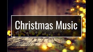 Royalty Free Christmas Music [upl. by Henka577]