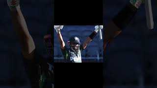 Vigyan ki kaptani mein ODI to Jeet Gaye T20 match jitna hai [upl. by Thirzi]