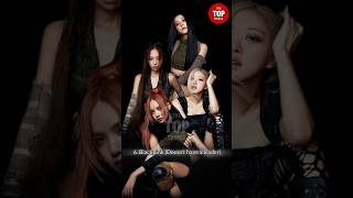 6 Mysterious and unique kpop groups kpopgroup kpop kpopedit kpopidol [upl. by Tilla]