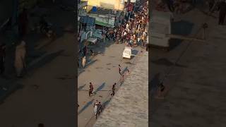 kashmir kashmirincident police ne kya sheiling Awaam per 😲☹️😰 [upl. by Dylane]