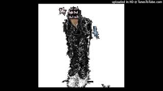 Playboi Carti Rockstar Shit V2 8BIT [upl. by Hanson]