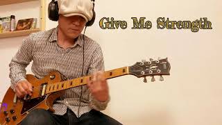 BluesRoc SlideGuitar スライドギター ブルースロック [upl. by Grory]