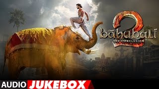 Public Review On Jr Ntr Devara Movie  Bahubali 2  Koratala Shiva  MANAFilmz [upl. by Akieluz]