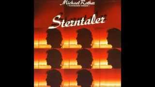 Michael Rother Sterntaler [upl. by Simson]