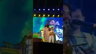 Ogo Chere Dile Sonar Gour  Goutam Das  Baul Gaan satsang bhaktisong deoghar viralvideo live [upl. by Kaitlin363]