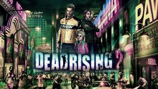 Dead Rising 2 Fortunes Delight  Slowed  Reverbed [upl. by Phillis492]