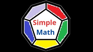 Expanding Binomials example 1 [upl. by Aicirtam605]