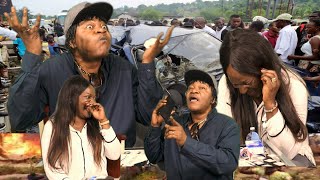 2005 OYO EKOMELI MISTER SIATULA NA PARIS PANZI EKANGAMI [upl. by Torbert]