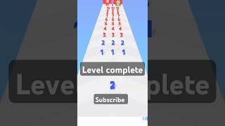 number master game 🎯👑🥳viralshorts youtubeshorts [upl. by Newton]