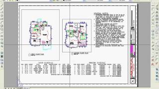 การเรียก Express tools กลับมา [upl. by Ian]