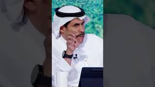 عبدالعزيز السويد ماني من المفترض أن يكون درس وعِبرة لصاحب القرار في النصر [upl. by Farmer]